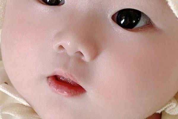 阳新代怀生子之路选择靠谱的阳新助孕生子机构是关键